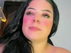 Adracoleman0  live sex cam