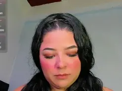 Adracoleman0  live sex cam