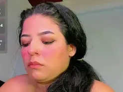 Adracoleman0  live sex cam