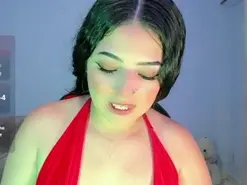 Adracoleman0  live sex cam