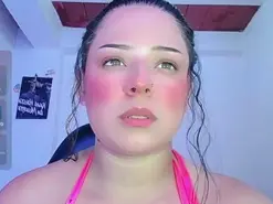 Adracoleman0  live sex cam