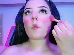 Adracoleman0  live sex cam