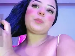 Adracoleman0  live sex cam