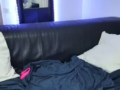 La-Mar  live sex cam