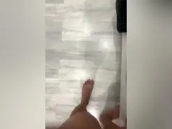 Locopom  live sex cam