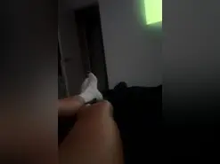 Locopom  live sex cam