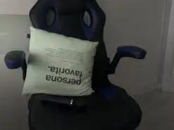Locopom  live sex cam