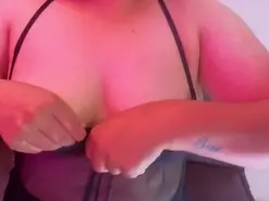 Patriciamilf  live sex cam