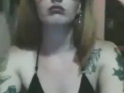 Sharonna  live sex cam