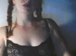 Sharonna  live sex cam