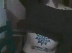 Sharonna  live sex cam