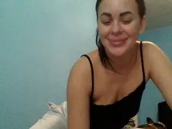 Stefaniyaxq  live sex cam