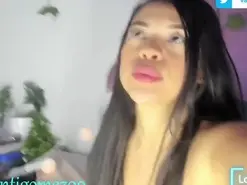 Valen_gomez  live sex cam