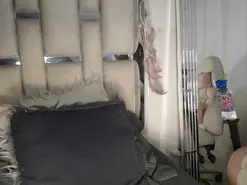 Chelaqueen_  live sex cam