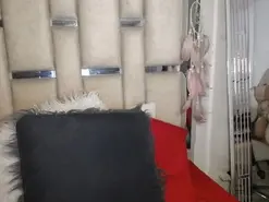Chelaqueen_  live sex cam