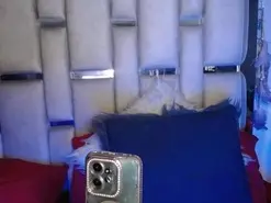 Chelaqueen_  live sex cam