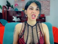 Emma_diva155  live sex cam