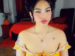 Emma_diva155  live sex cam