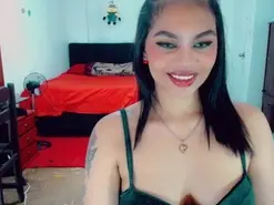 Emma_diva155  live sex cam