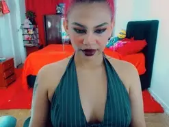 Emma_diva155  live sex cam