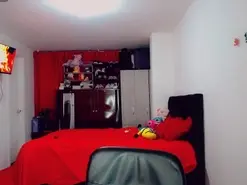Emma_diva155  live sex cam