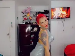 Emma_diva155  live sex cam