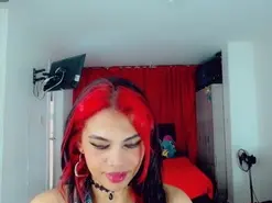 Emma_diva155  live sex cam
