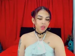 Emma_diva155  live sex cam