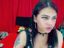 Emma_diva155  live sex cam