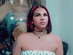 Emma_diva155  live sex cam