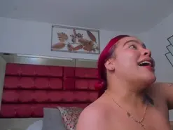 AfroditaVega  live sex cam