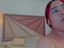 AfroditaVega  live sex cam