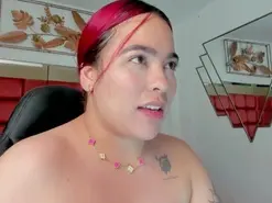 AfroditaVega  live sex cam