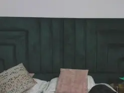 AfroditaVega  live sex cam
