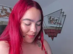 AfroditaVega  live sex cam