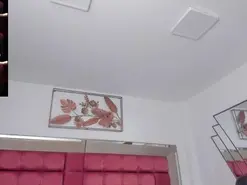 AfroditaVega  live sex cam