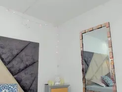 AfroditaVega  live sex cam