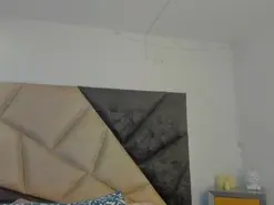 AfroditaVega  live sex cam
