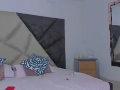AfroditaVega  live sex cam