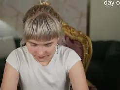 AvaKiss  live sex cam