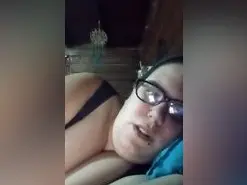 Gatitabuena90  live sex cam