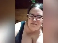 Gatitabuena90  live sex cam