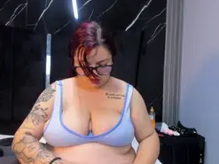 Scarlett_Star  live sex cam
