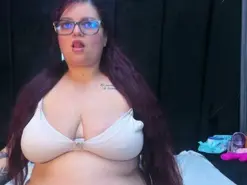 Scarlett_Star  live sex cam