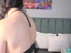 Alli__cooper  live sex cam