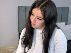 Alli__cooper  live sex cam
