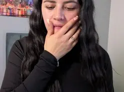 Alli__cooper  live sex cam
