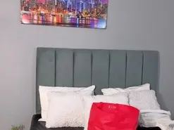 Alli__cooper  live sex cam