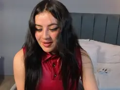 Alli__cooper  live sex cam