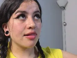 Alli__cooper  live sex cam
